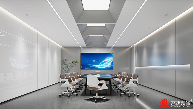 ����w66(�й���)_���������콢