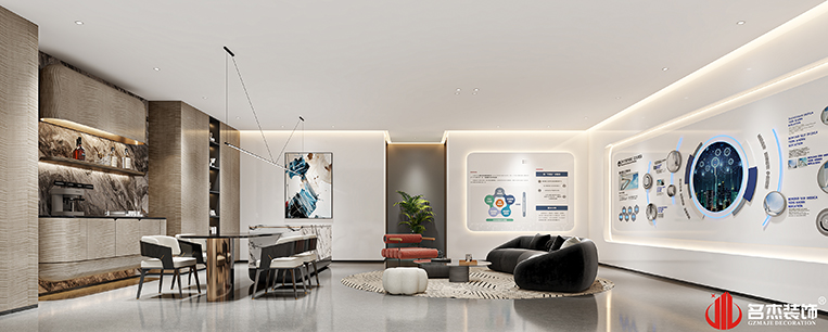 ����w66(�й���)_���������콢