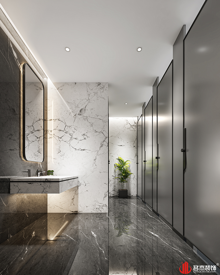 ����w66(�й���)_���������콢