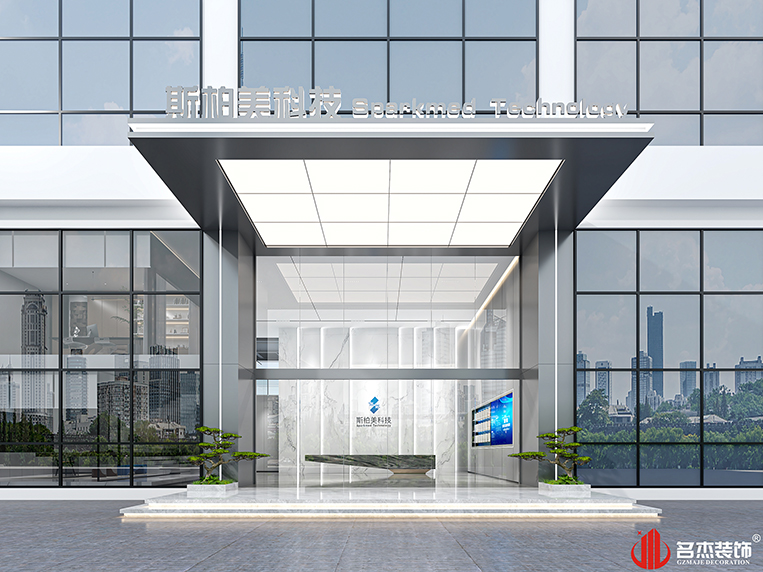 ����w66(�й���)_���������콢