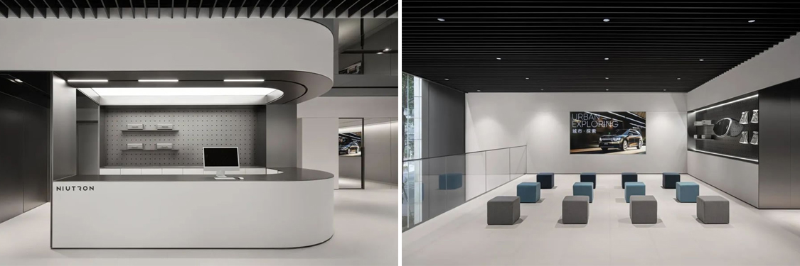 ¹ãÖÝÀ´Àû¹ú¼Êw66¹Ù·½ÍøÕ¾×°ÊÎÉè¼Æ¹«Ë¾Í¼²á