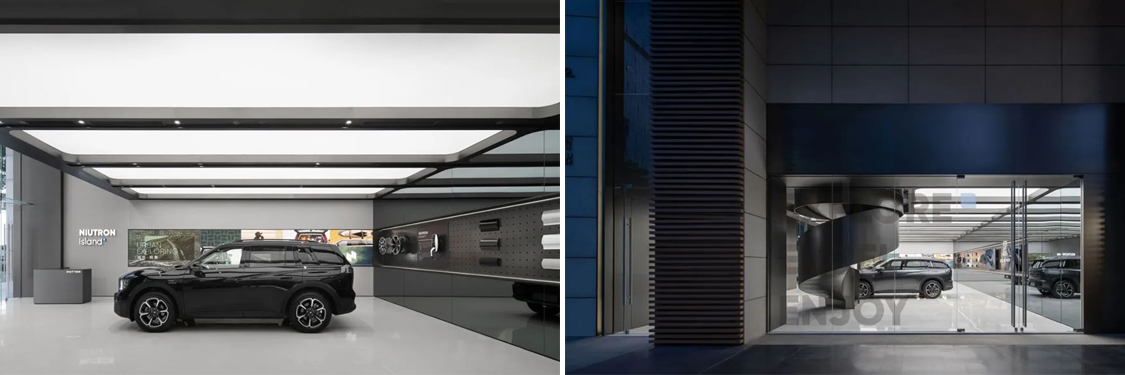 ¹ãÖÝÀ´Àû¹ú¼Êw66¹Ù·½ÍøÕ¾×°ÊÎÉè¼Æ¹«Ë¾Í¼²á