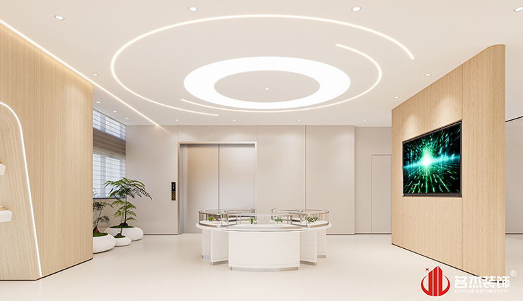 ����w66(�й���)_���������콢