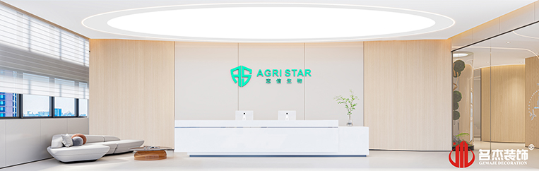 ����w66(�й���)_���������콢