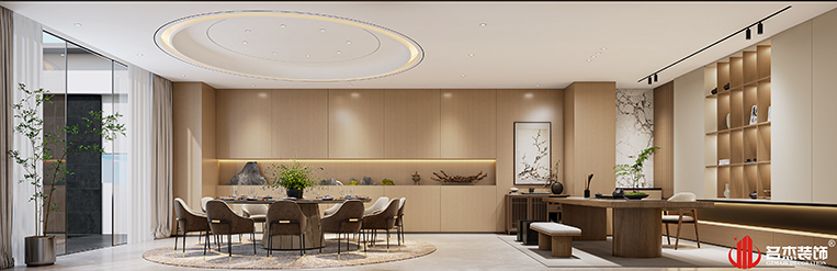 ����w66(�й���)_���������콢