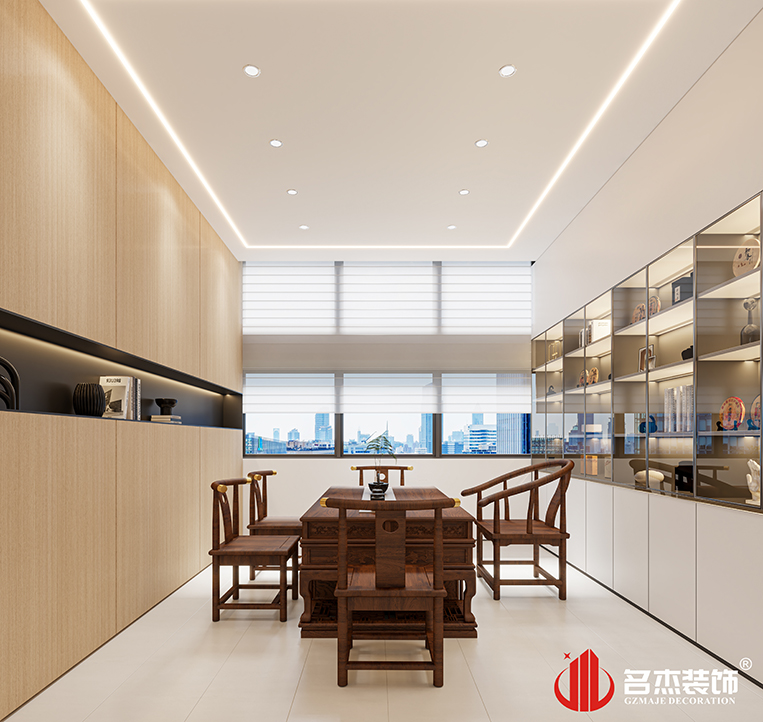 ����w66(�й���)_���������콢