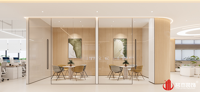 ����w66(�й���)_���������콢