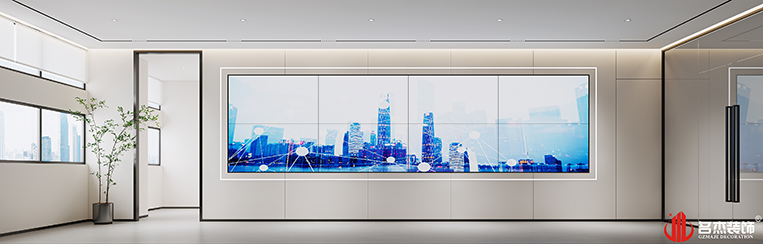 ����w66(�й���)_���������콢