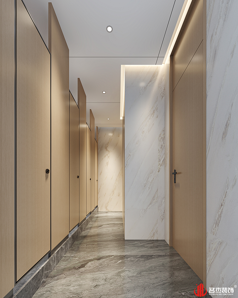 ����w66(�й���)_���������콢