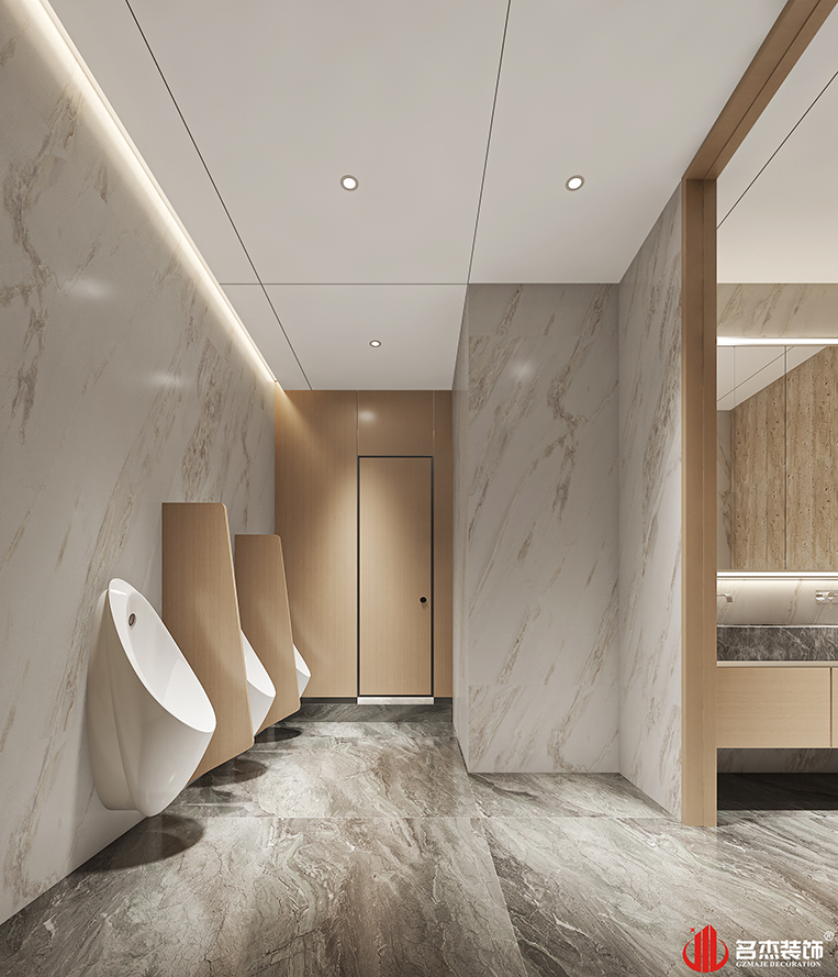 ����w66(�й���)_���������콢