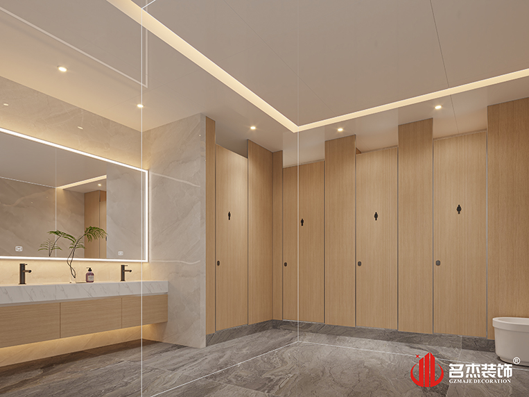 ����w66(�й���)_���������콢