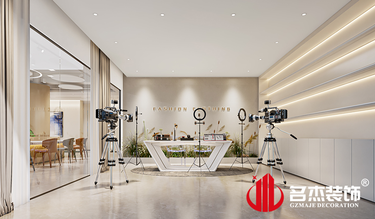 ֱ����װ�����Ч��