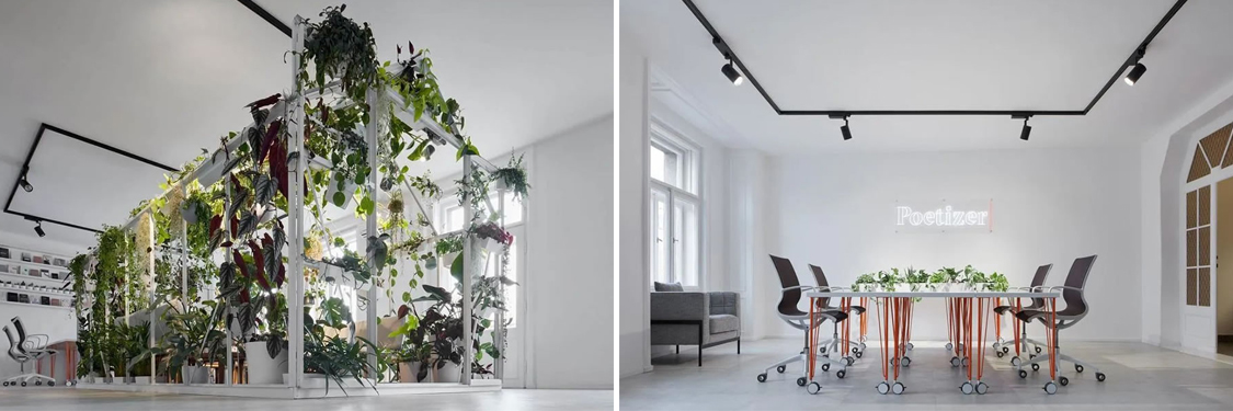 ¹ãÖÝÀ´Àû¹ú¼Êw66¹Ù·½ÍøÕ¾×°ÊÎÉè¼Æ¹«Ë¾Í¼²á