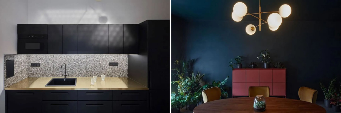 °ì¹«ÊÒ×°ÐÞÉè¼Æ