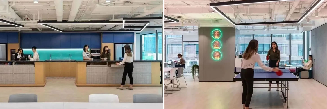 ¹ãÖÝ×°ÐÞÉè¼Æ¹«Ë¾