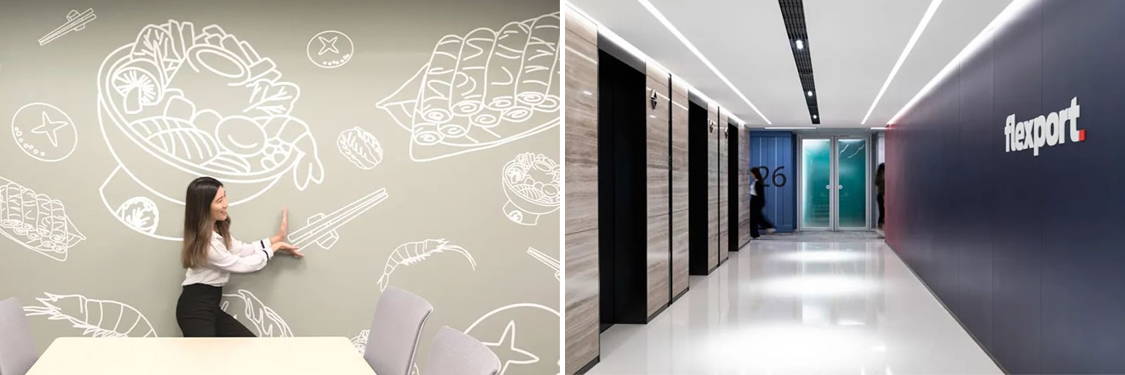 ¹ãÖÝÀ´Àû¹ú¼Êw66¹Ù·½ÍøÕ¾×°ÊÎÉè¼Æ¹«Ë¾Í¼²á