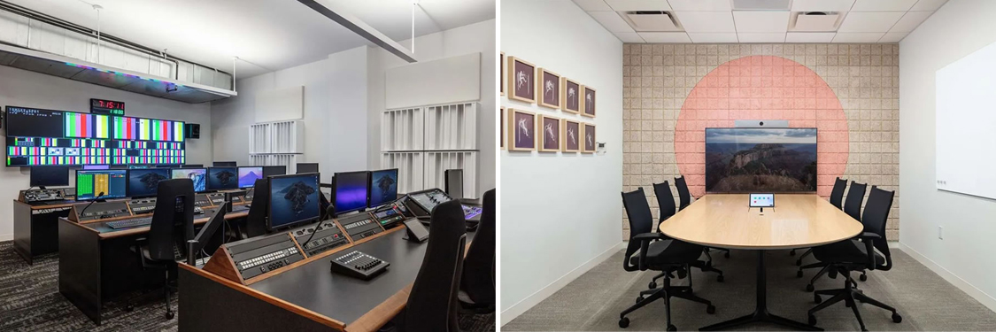 广州来利国际w66官方网站装饰设计公司图册