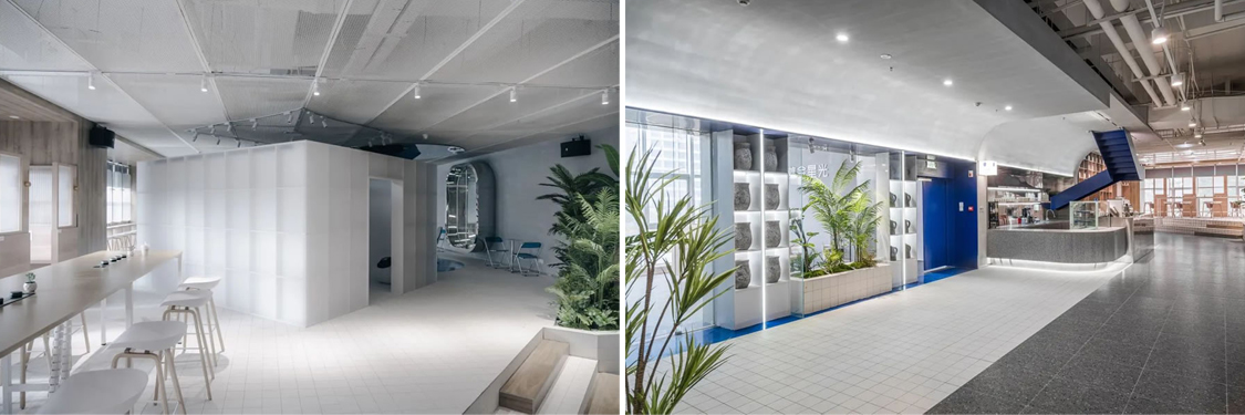 ������������w66�ٷ���վװ����ƹ�˾ͼ��