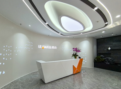 רҵ�ռ����ػ���������Զҽ�ƿƼ��°칫�һ��½���